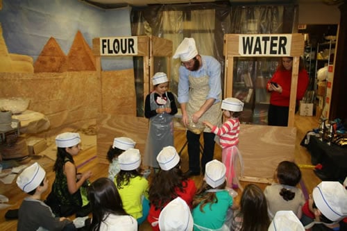 Pesach Appeal 5786